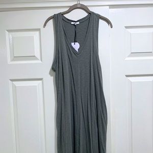 Z Supply Dress
